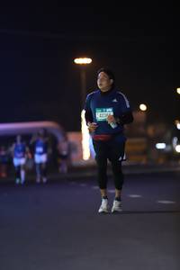 BIB: 43364
                            <button type="button" onclick="openModal(20643294)" class="btn btn-primary btn-sm float-right btn-popup" data-toggle="modal" data-target=".modal-high-quality">
                        <i class="fas fa-shopping-cart"></i> Add to Cart
                    </button>
                                            <button type="button" onclick="isThisMe(20643294, true)" class="btn btn-success btn-sm float-right btn-popup btn-isme hidden" data-toggle="tooltip" data-placement="bottom" title="นี่คือรูปของคุณใช่ไหม คลิกที่นี่เพื่อเอาเข้าอัลบั้ม">
                        <i class="fas fa-plus"></i> Add to album
                    </button>
                    <button type="button" onclick="isThisMe(20643294, false)" class="btn btn-warning btn-sm float-right btn-popup btn-isnotme hidden">
                        <i class="fas fa-ban"></i> Remove from album
                    </button>